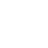 tilburgbicycle.nl favicon